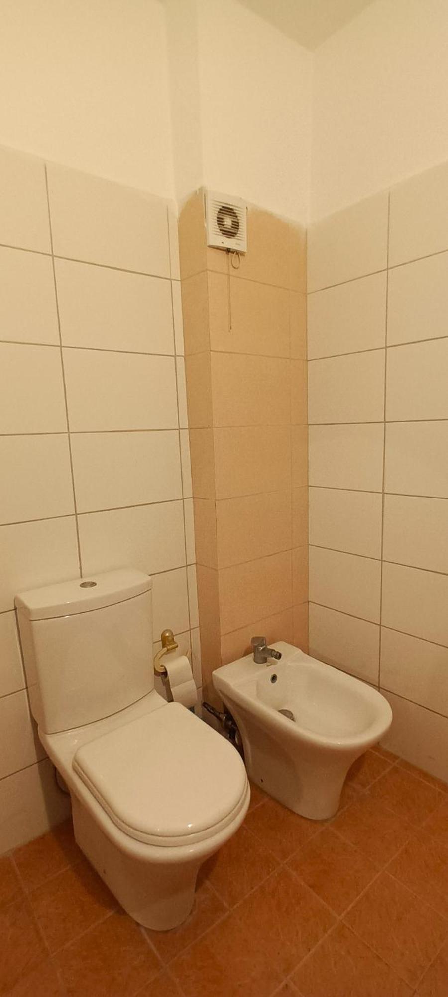 דירות דורס Casa Mare מראה חיצוני תמונה