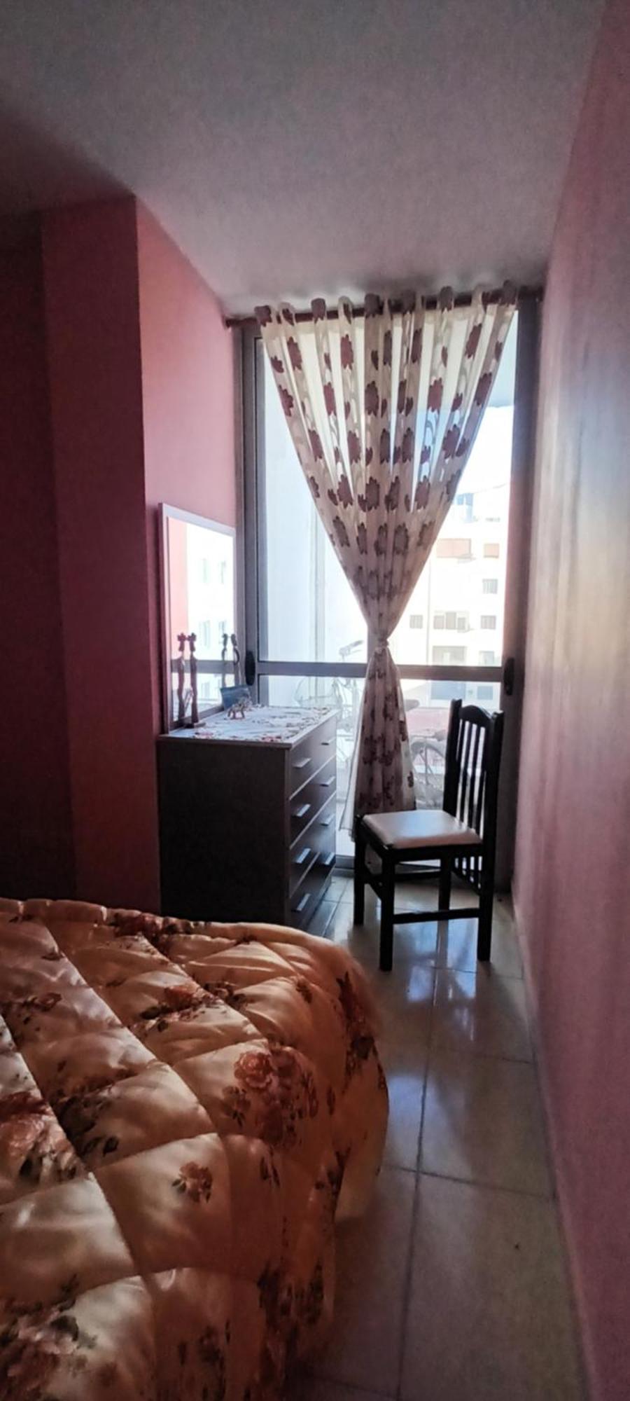 דירות דורס Casa Mare מראה חיצוני תמונה