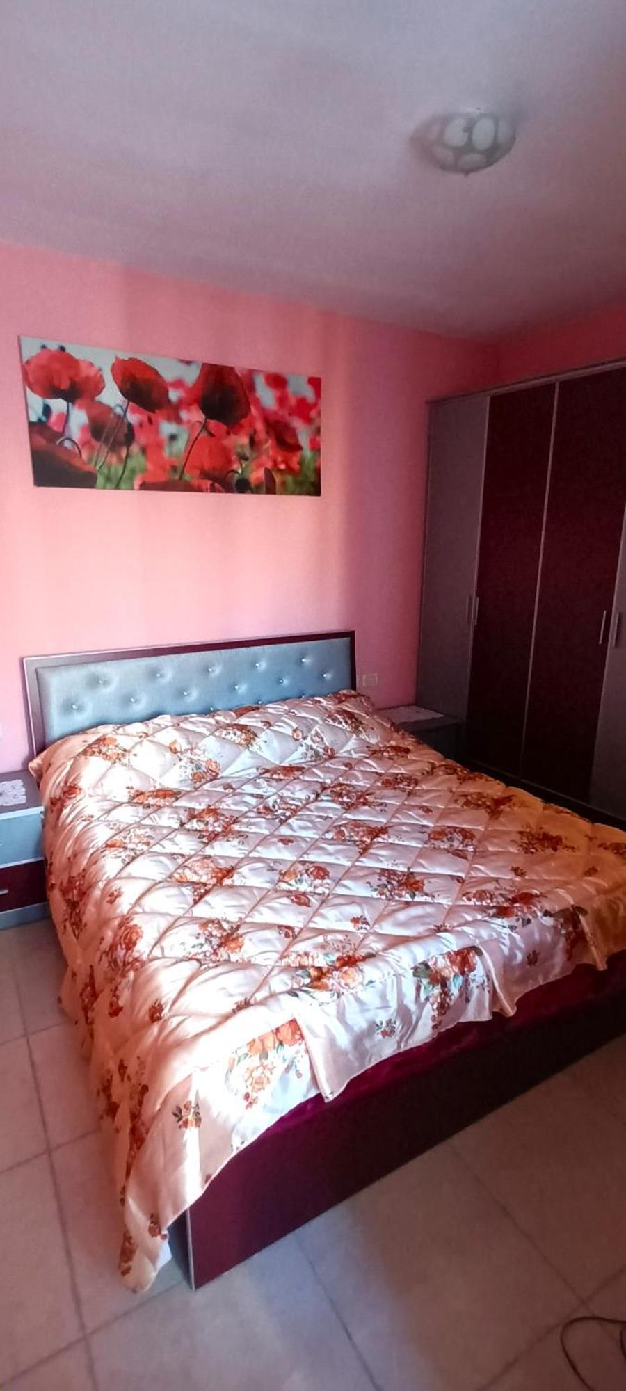 דירות דורס Casa Mare מראה חיצוני תמונה