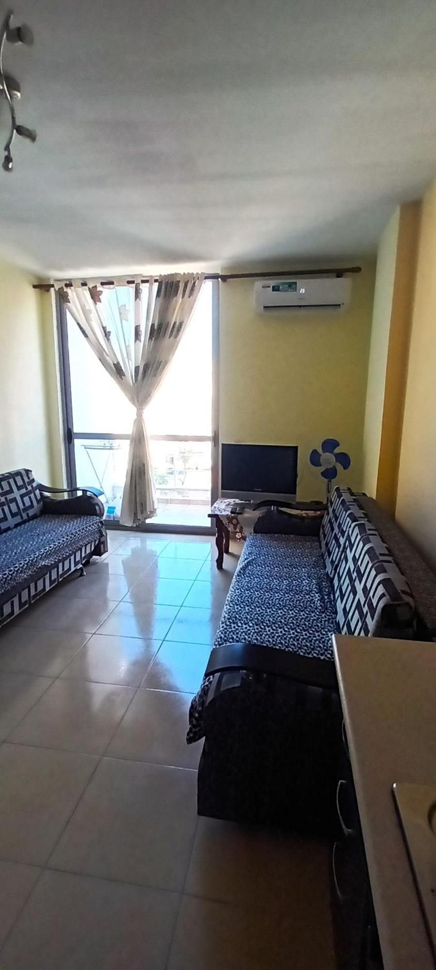 דירות דורס Casa Mare מראה חיצוני תמונה