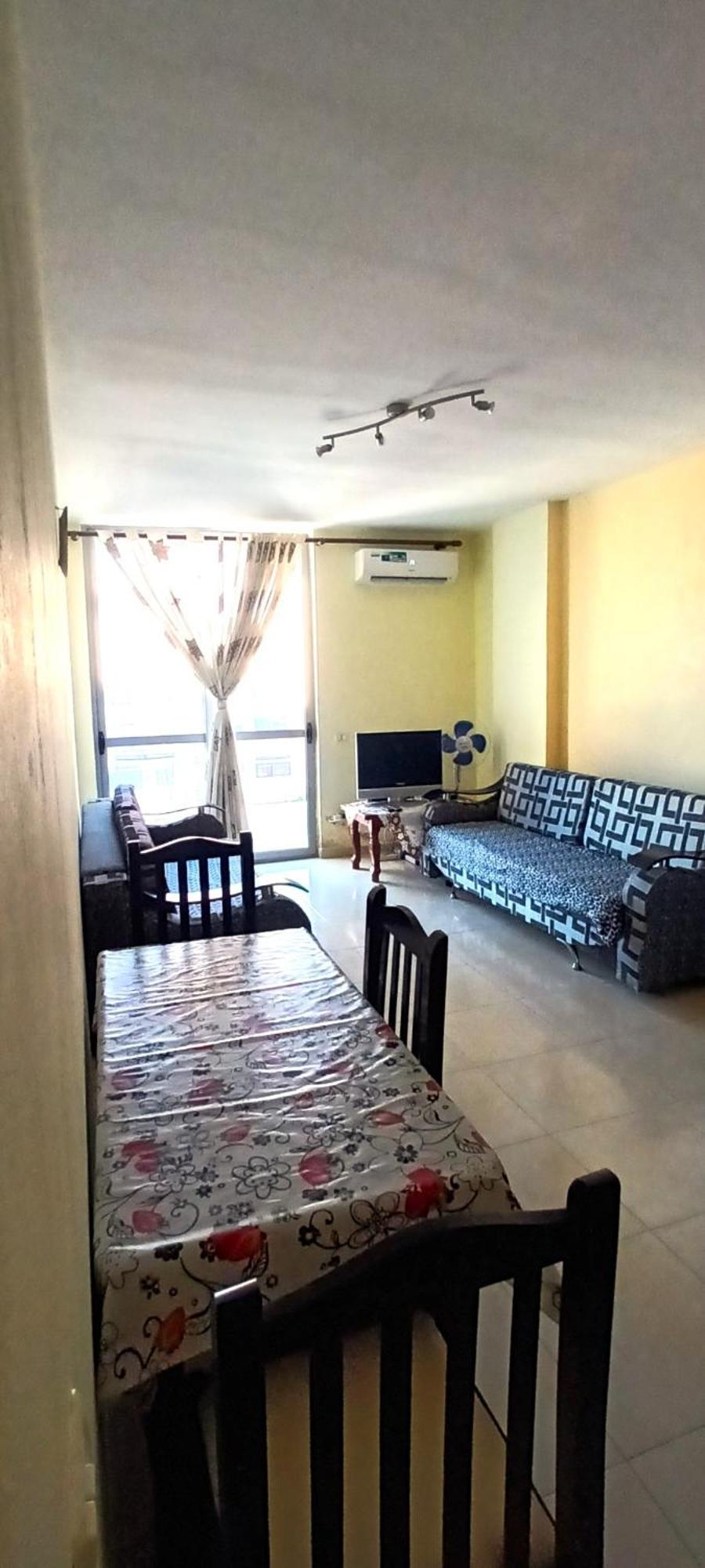 דירות דורס Casa Mare מראה חיצוני תמונה