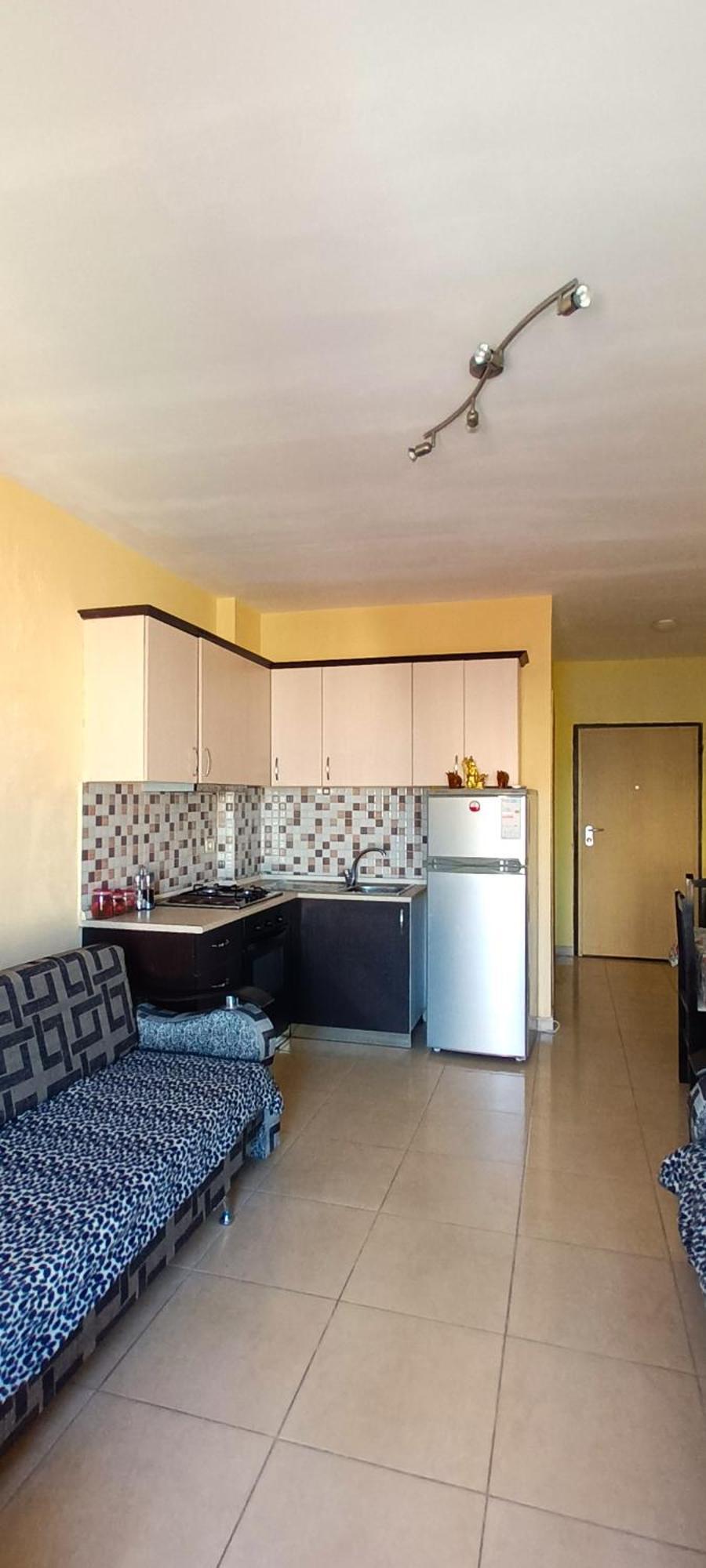 דירות דורס Casa Mare מראה חיצוני תמונה