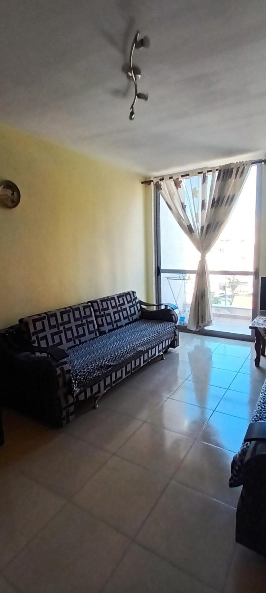 דירות דורס Casa Mare מראה חיצוני תמונה