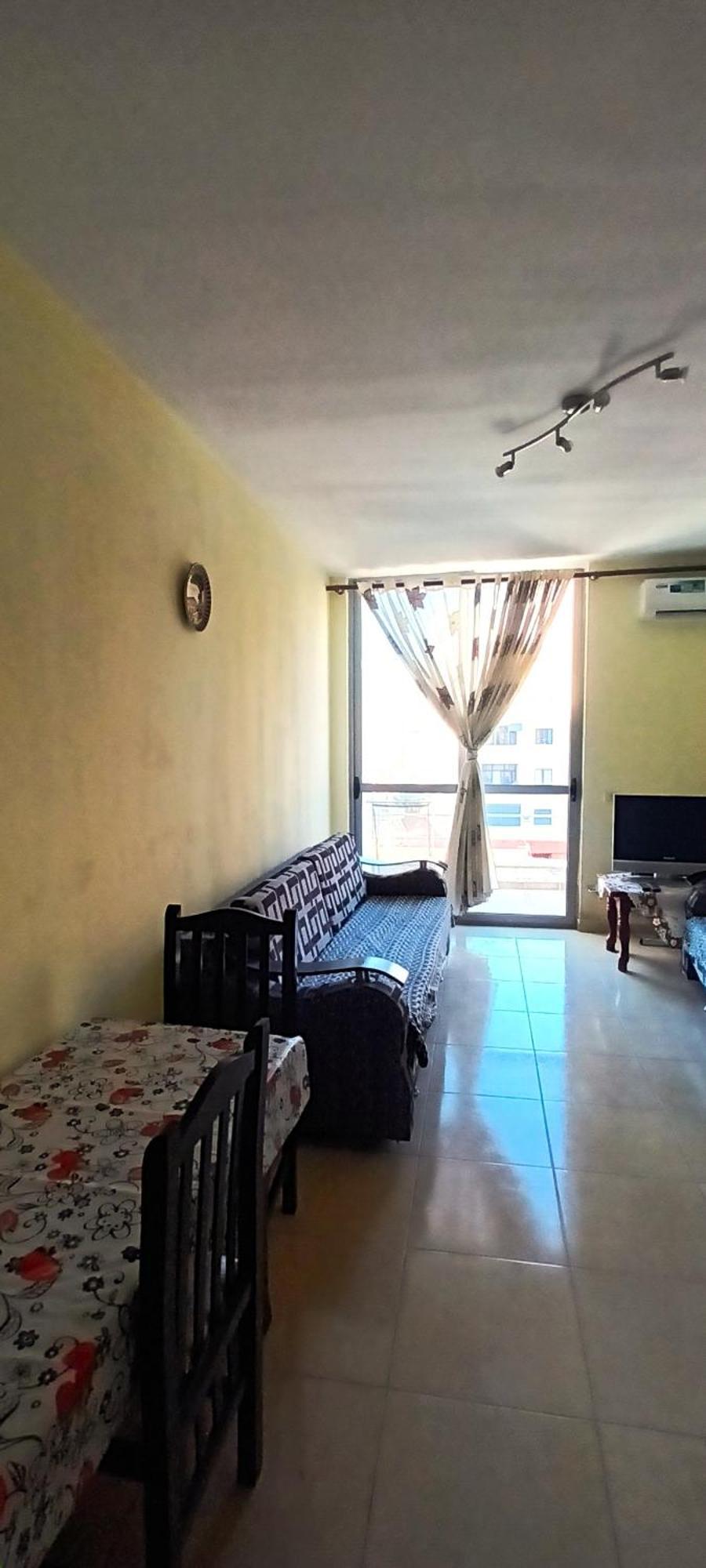 דירות דורס Casa Mare מראה חיצוני תמונה
