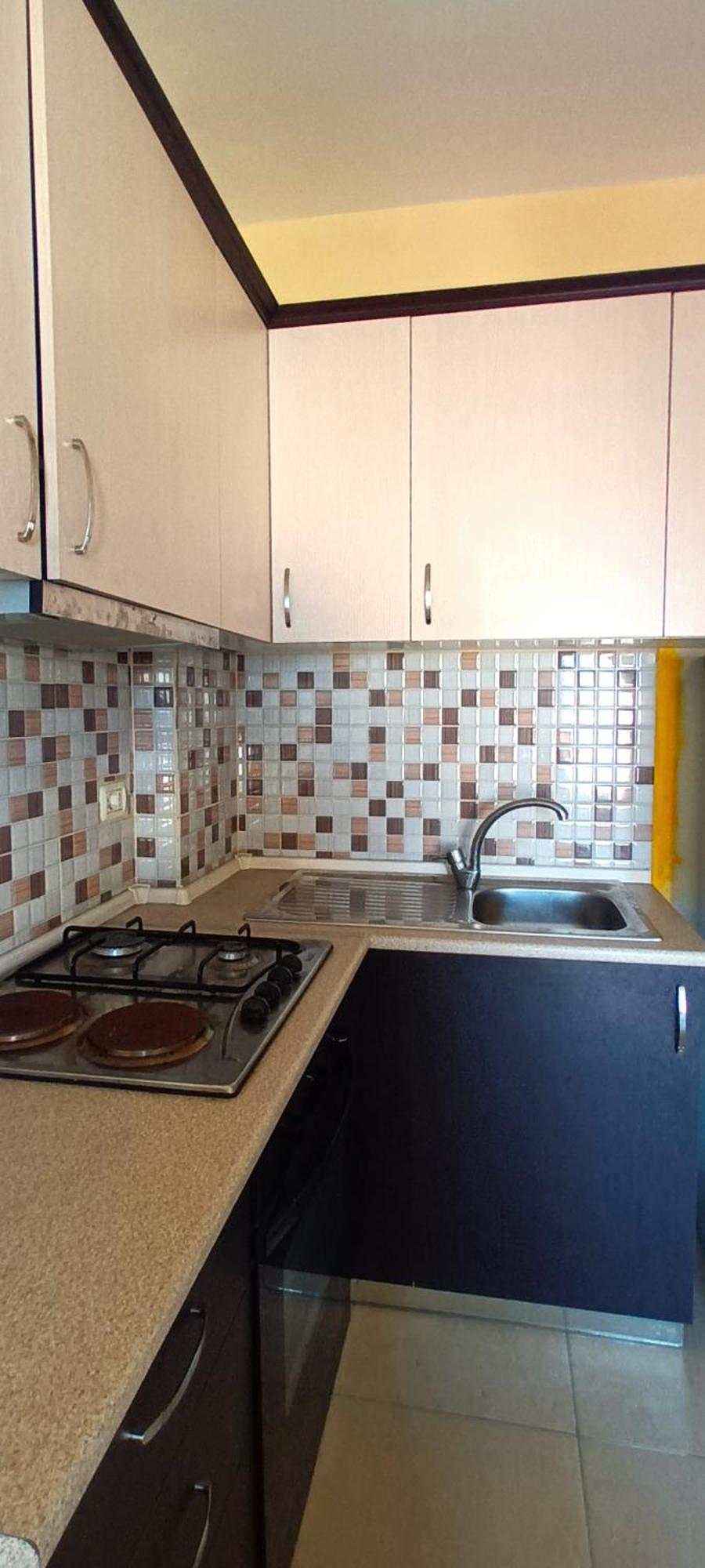 דירות דורס Casa Mare מראה חיצוני תמונה