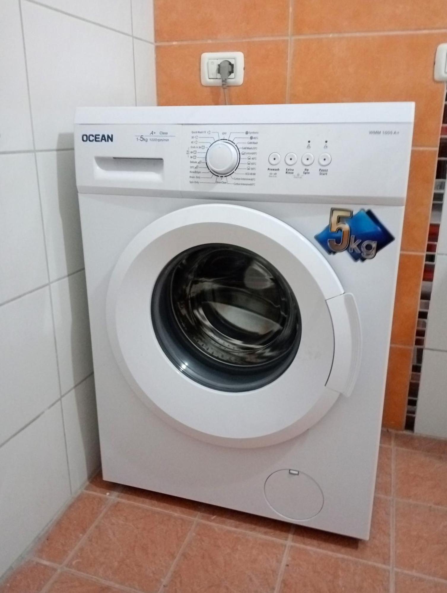 דירות דורס Casa Mare מראה חיצוני תמונה